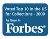 Clients_Forbes