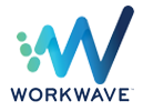 Clients_Workwave