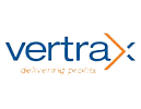 Clients_Vertra